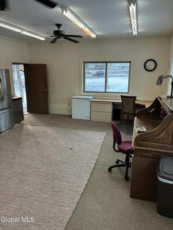 1011-1015 Hoosick Road Troy NY 12180
