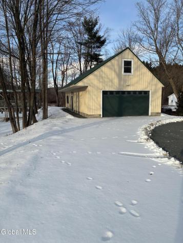 1011-1015 Hoosick Road Troy NY 12180