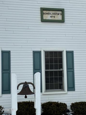 1011-1015 Hoosick Road Troy NY 12180