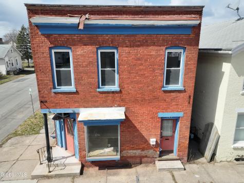 793 5th Avenue Troy NY 12182