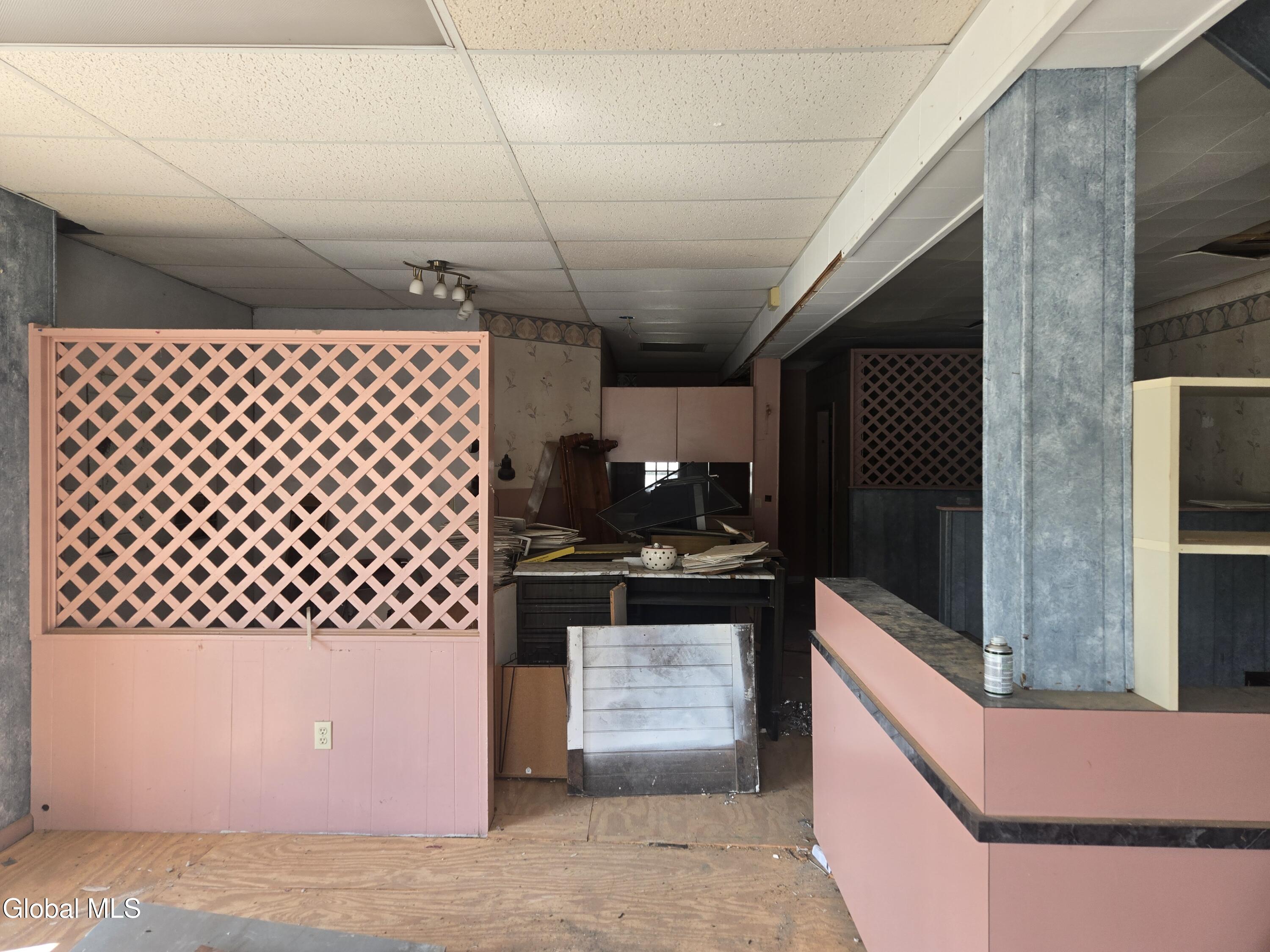 793 5th Avenue Troy NY 12182
