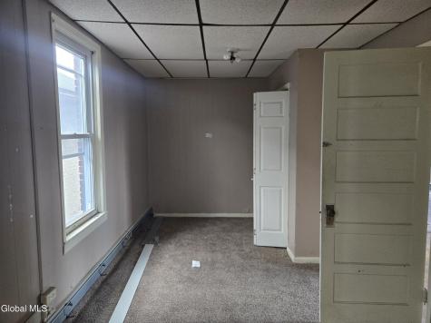 793 5th Avenue Troy NY 12182