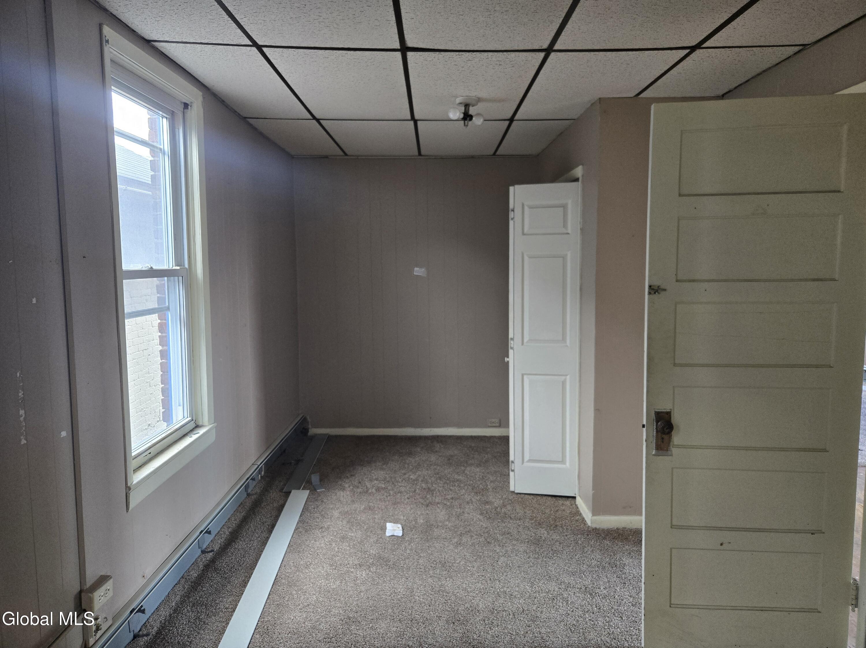 793 5th Avenue Troy NY 12182