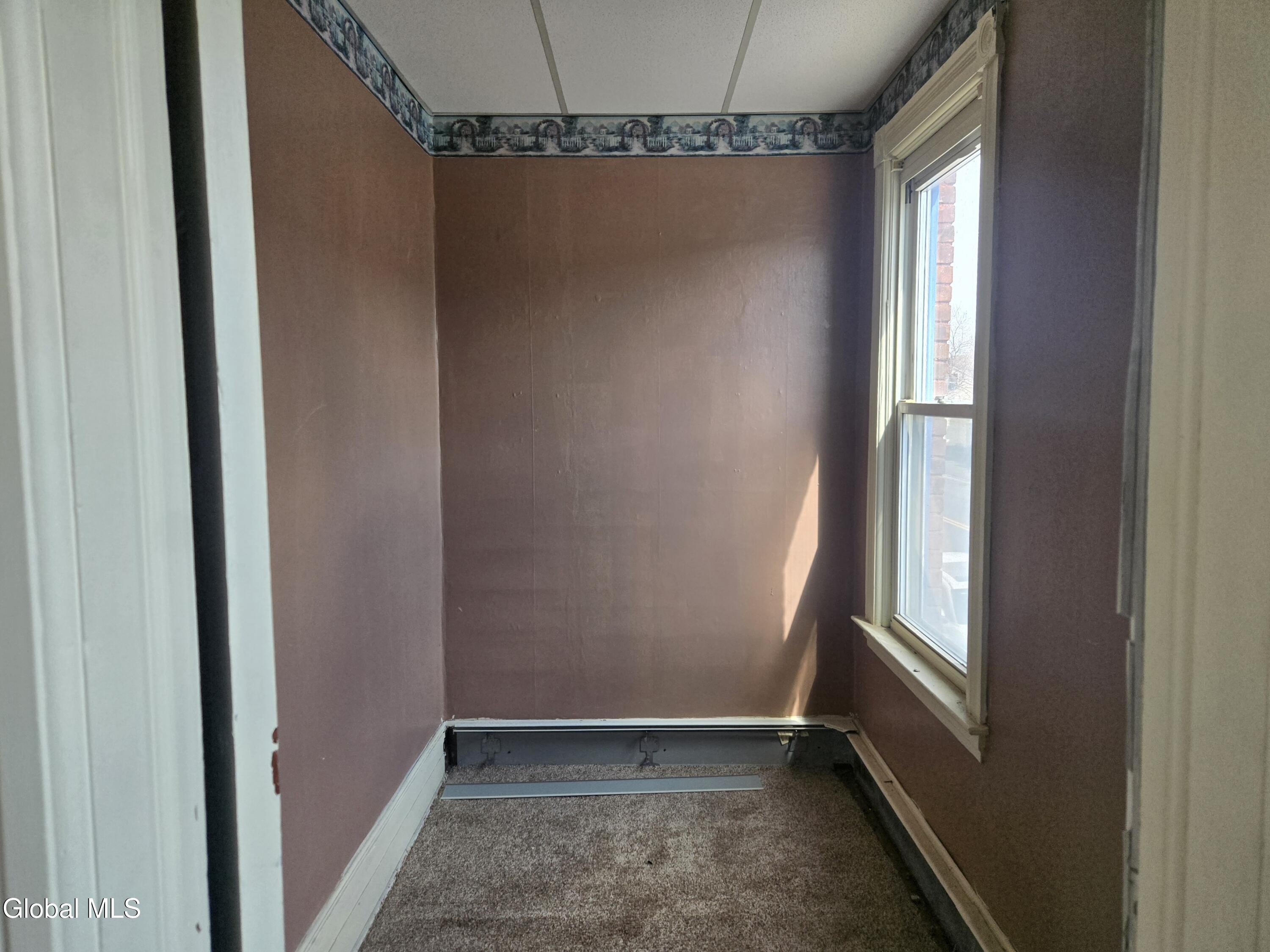 793 5th Avenue Troy NY 12182