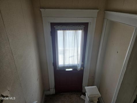 793 5th Avenue Troy NY 12182