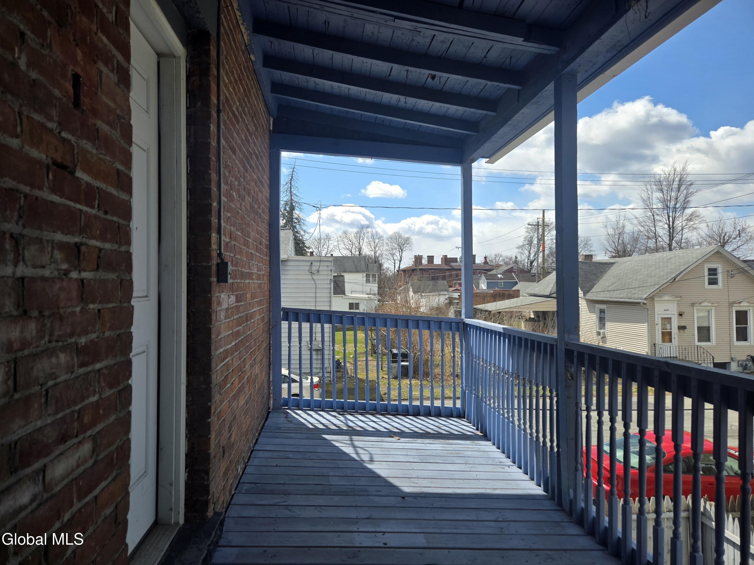793 5th Avenue Troy NY 12182