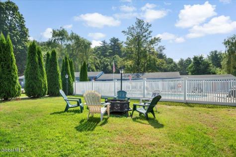 2748 Us-9 Lake George NY 12845