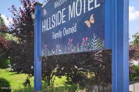 2748 Us-9 Lake George NY 12845