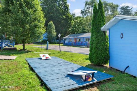 2748 Us-9 Lake George NY 12845