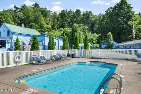 2748 Us-9 Lake George NY 12845