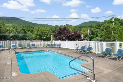 2748 Us-9 Lake George NY 12845