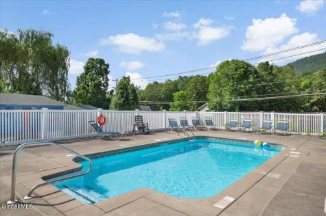2748 Us-9 Lake George NY 12845