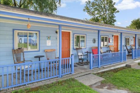 2748 Us-9 Lake George NY 12845