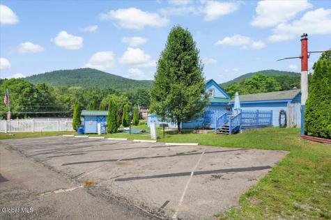 2748 Us-9 Lake George NY 12845