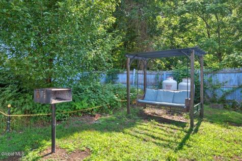 2748 Us-9 Lake George NY 12845