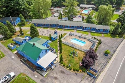 2748 Us-9 Lake George NY 12845