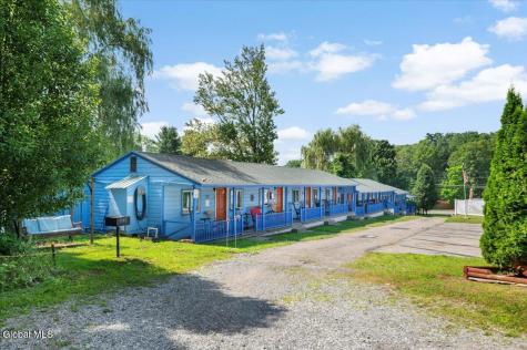 2748 Us-9 Lake George NY 12845