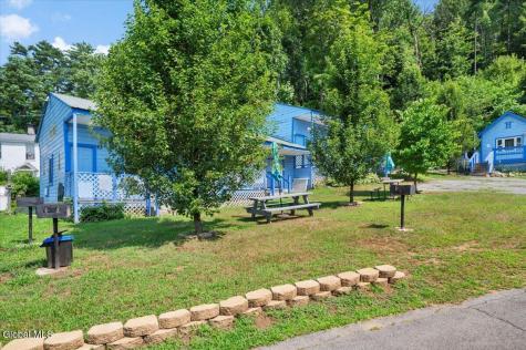2748 Us-9 Lake George NY 12845