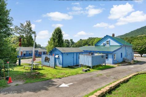 2748 Us-9 Lake George NY 12845