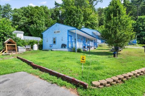 2748 Us-9 Lake George NY 12845
