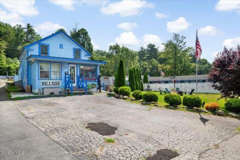 2748 Us-9 Lake George NY 12845