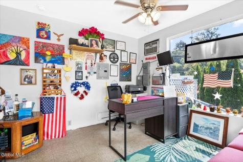 2748 Us-9 Lake George NY 12845