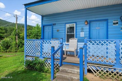 2748 Us-9 Lake George NY 12845