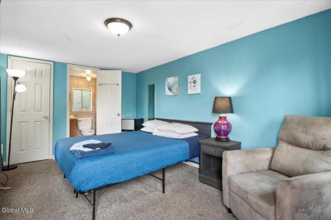 2748 Us-9 Lake George NY 12845