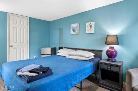 2748 Us-9 Lake George NY 12845