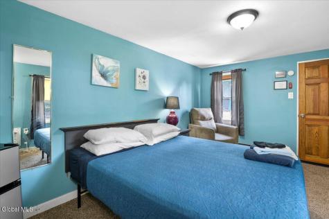 2748 Us-9 Lake George NY 12845