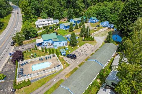 2748 Us-9 Lake George NY 12845