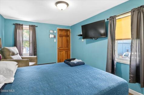 2748 Us-9 Lake George NY 12845