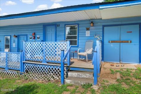 2748 Us-9 Lake George NY 12845