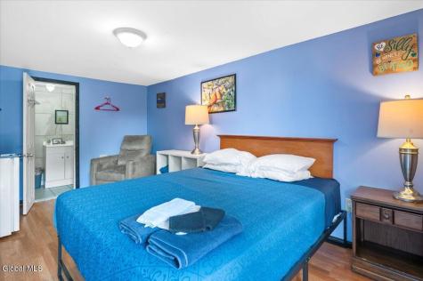 2748 Us-9 Lake George NY 12845