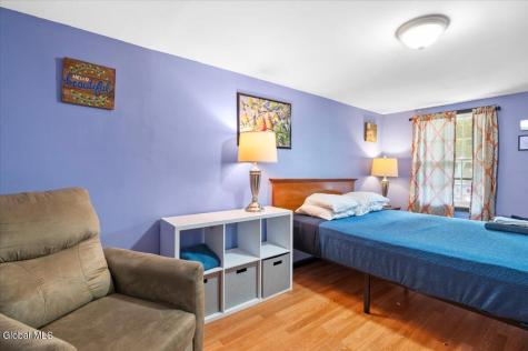 2748 Us-9 Lake George NY 12845