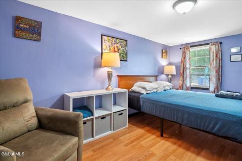 2748 Us-9 Lake George NY 12845