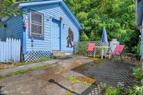 2748 Us-9 Lake George NY 12845