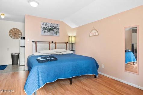 2748 Us-9 Lake George NY 12845