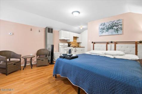 2748 Us-9 Lake George NY 12845