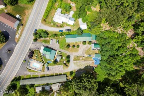 2748 Us-9 Lake George NY 12845