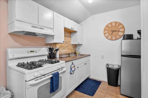 2748 Us-9 Lake George NY 12845