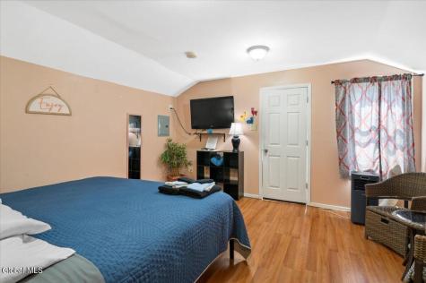 2748 Us-9 Lake George NY 12845