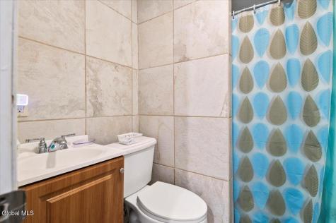 2748 Us-9 Lake George NY 12845