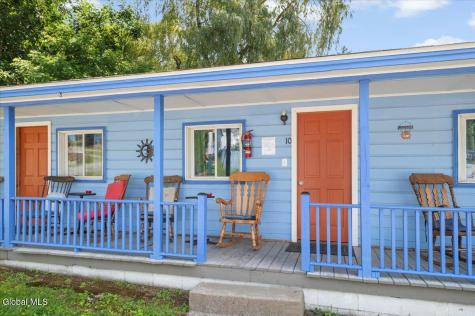 2748 Us-9 Lake George NY 12845