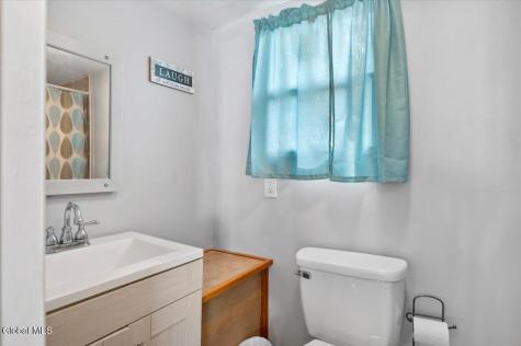 2748 Us-9 Lake George NY 12845