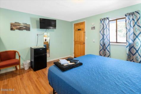 2748 Us-9 Lake George NY 12845