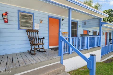 2748 Us-9 Lake George NY 12845
