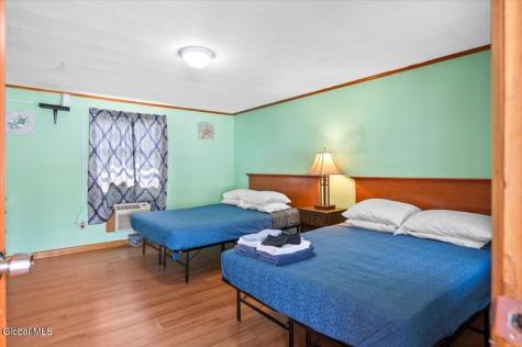 2748 Us-9 Lake George NY 12845