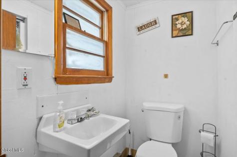 2748 Us-9 Lake George NY 12845