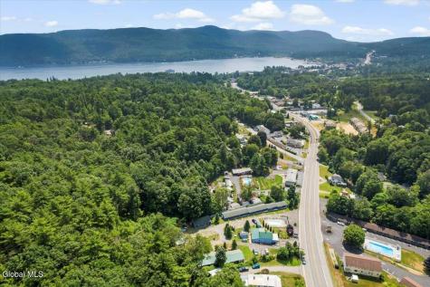 2748 Us-9 Lake George NY 12845